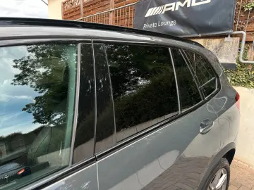 BMW X5 xDr45e AHK Sitzklima Laser H&K DA-Prof 360
