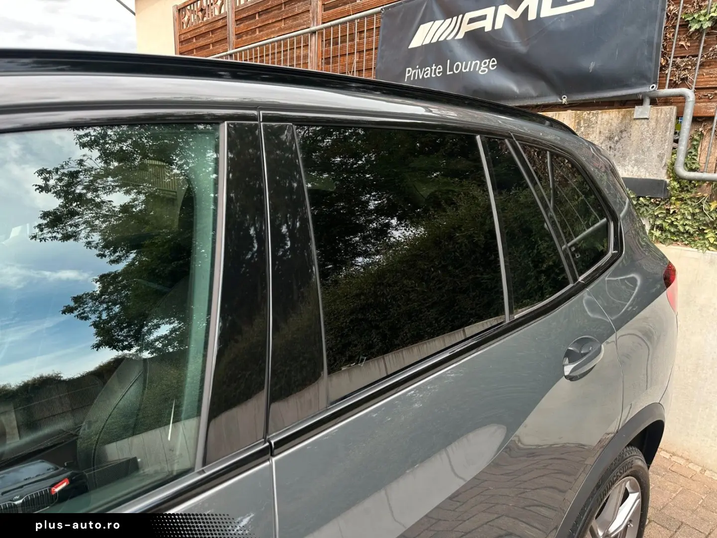 BMW X5 xDr45e AHK Sitzklima Laser H&K DA-Prof 360