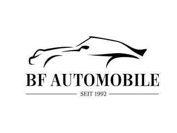BMW X5 xDr45e AHK Sitzklima Laser H&K DA-Prof 360