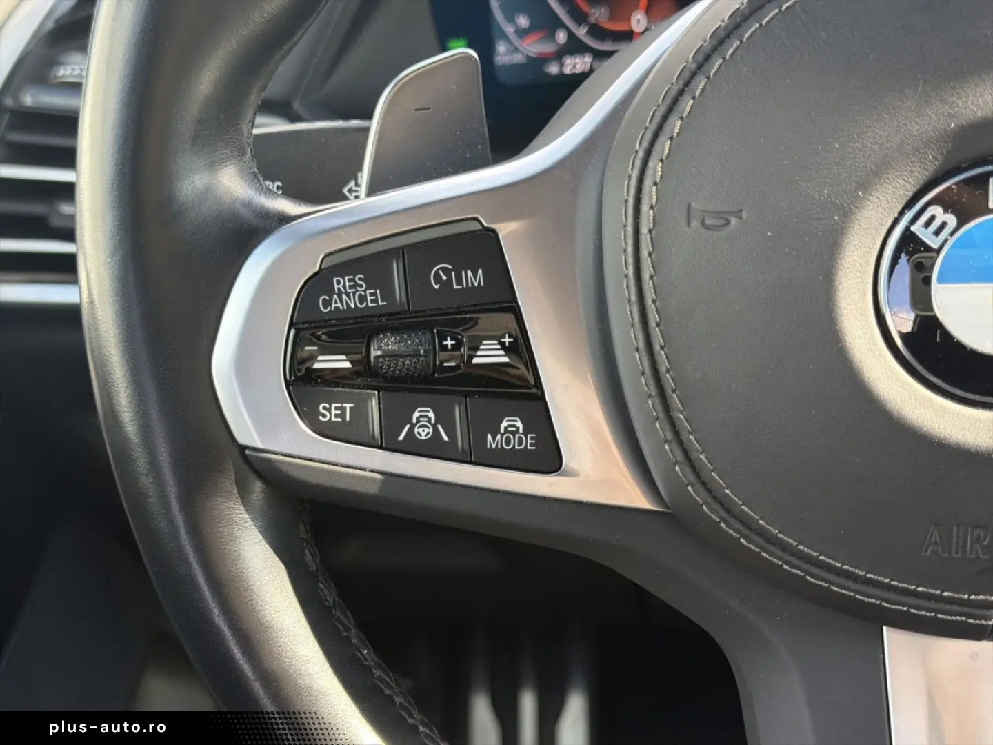 BMW X5 xD40d M SPORT DAPr 360  HUD Pano AHK