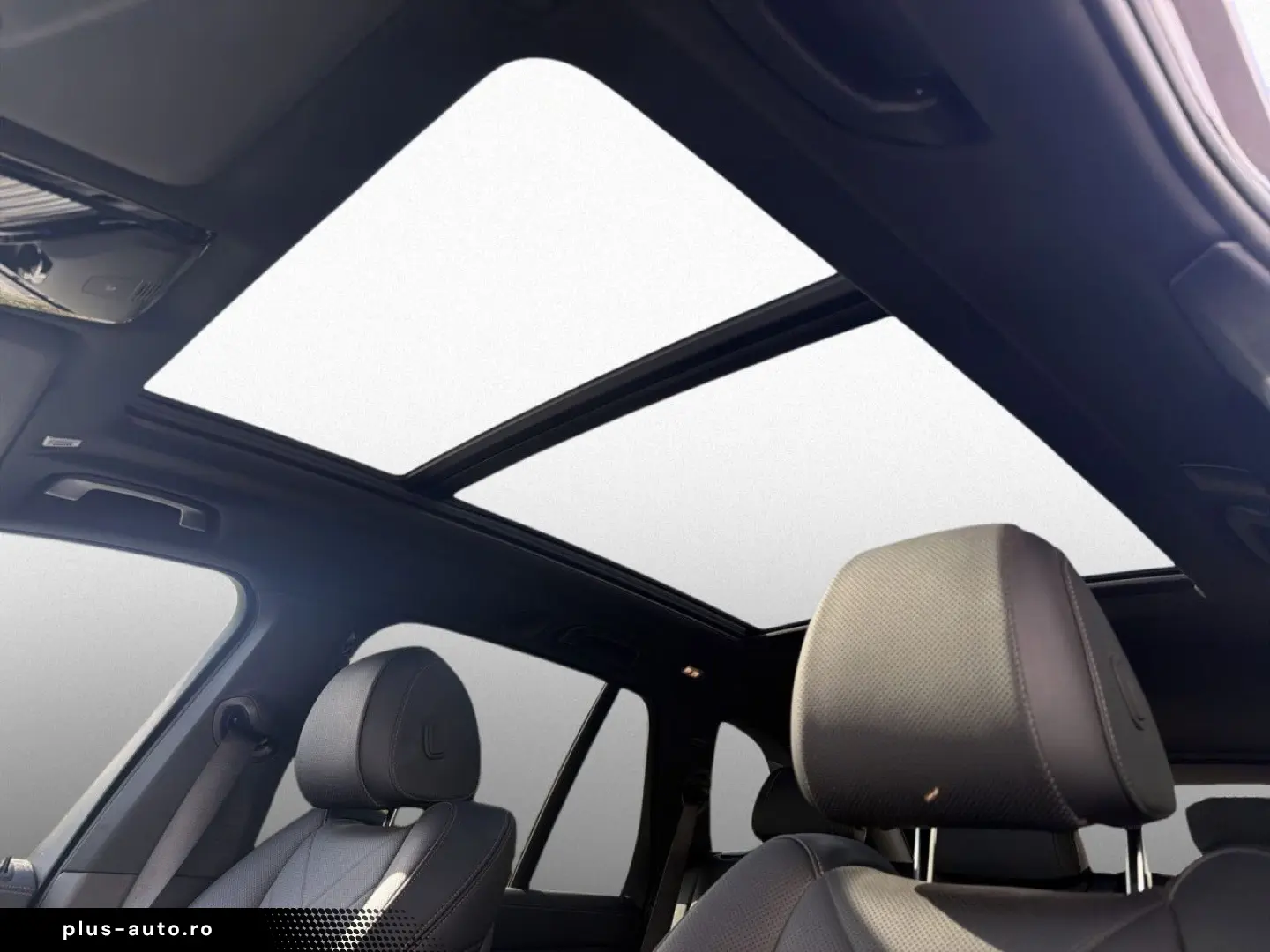 BMW X5 xD40d M SPORT DAPr 360  HUD Pano AHK