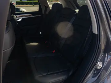 Volkswagen Touareg Elegance V6 TDI - MY2026