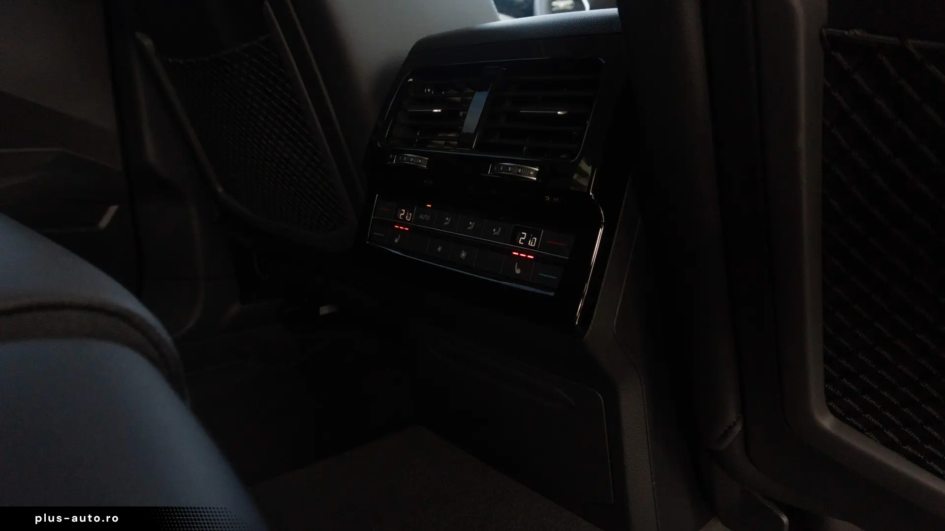 Volkswagen Touareg Elegance V6 TDI - MY2026