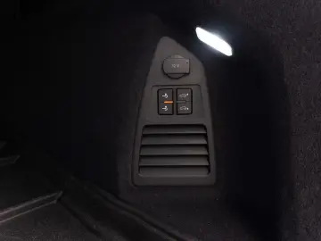 Volkswagen Touareg Elegance V6 TDI - MY2026