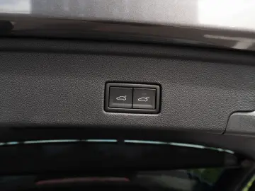 Volkswagen Touareg Elegance V6 TDI - MY2026