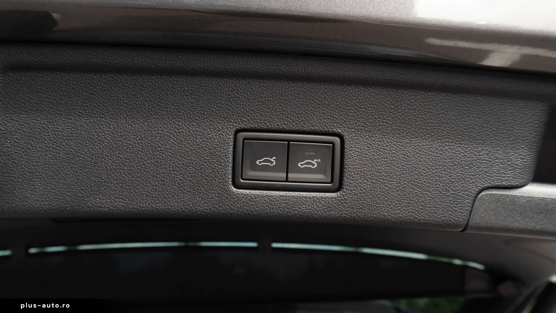 Volkswagen Touareg Elegance V6 TDI - MY2026