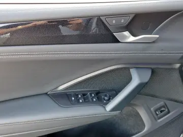 Volkswagen Tiguan  Prime 1.5 eTSI DSG - MY2026