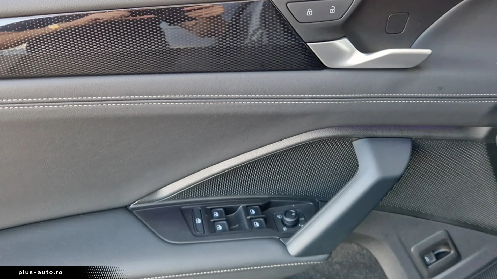 Volkswagen Tiguan  Prime 1.5 eTSI DSG - MY2026