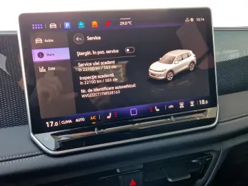 Volkswagen Tiguan  Prime 1.5 eTSI DSG - MY2026