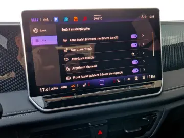 Volkswagen Tiguan  Prime 1.5 eTSI DSG - MY2026