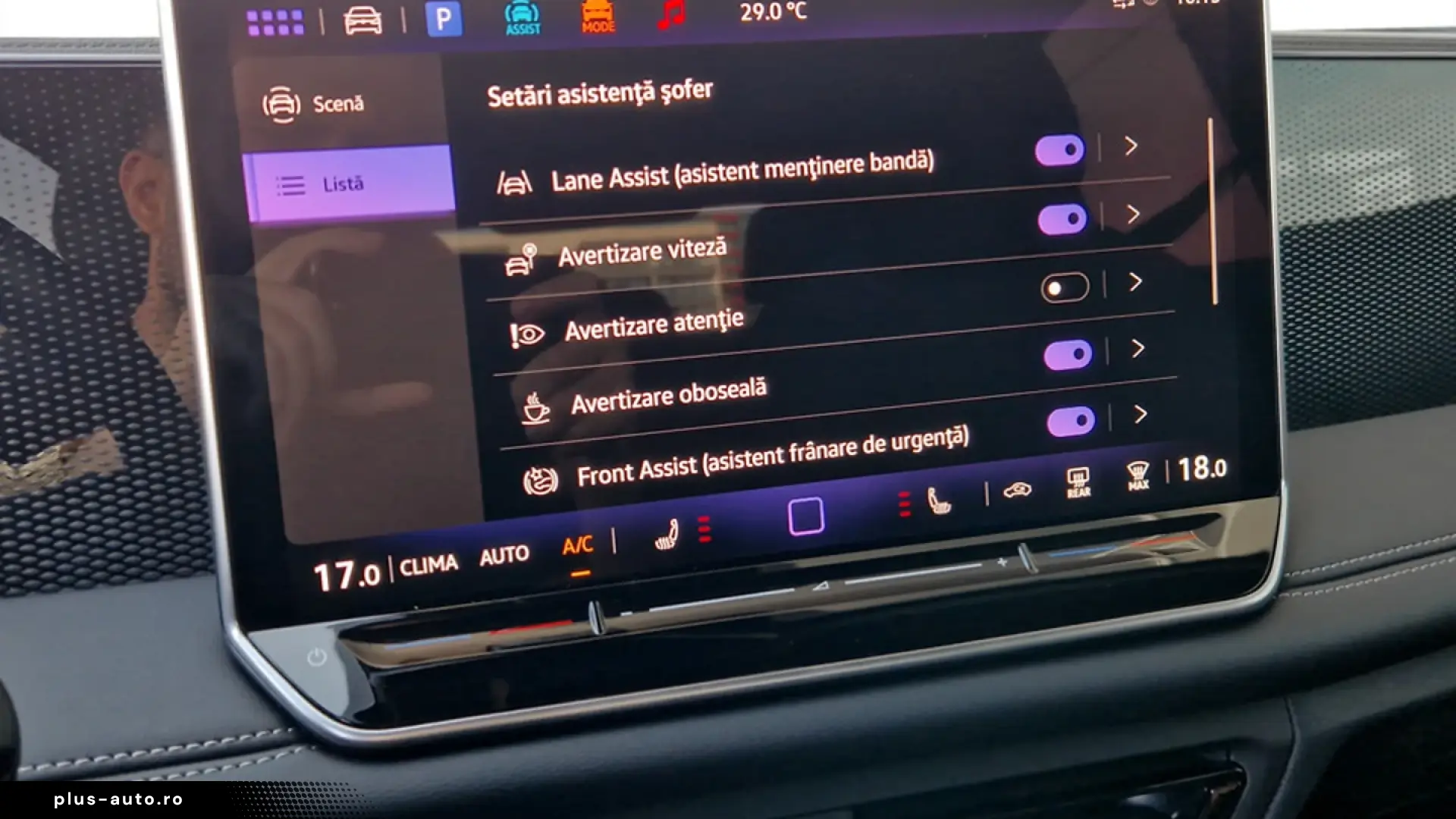 Volkswagen Tiguan  Prime 1.5 eTSI DSG - MY2026