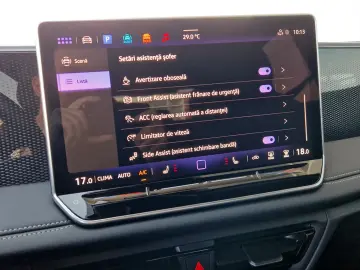 Volkswagen Tiguan  Prime 1.5 eTSI DSG - MY2026
