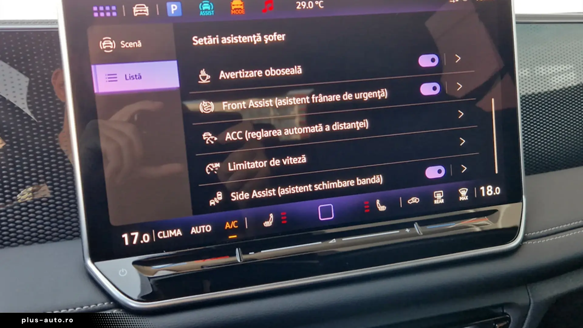 Volkswagen Tiguan  Prime 1.5 eTSI DSG - MY2026