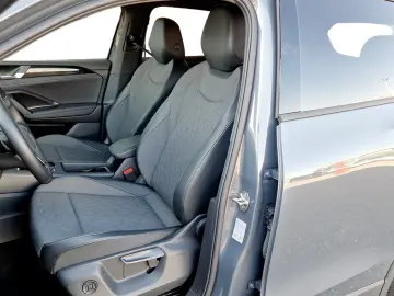 Volkswagen Tiguan  Prime 1.5 eTSI DSG - MY2026