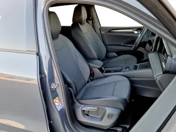 Volkswagen Tiguan  Prime 1.5 eTSI DSG - MY2026