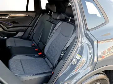Volkswagen Tiguan  Prime 1.5 eTSI DSG - MY2026
