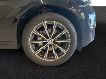 BMW X6 xDrive30d
