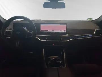 BMW X6 xDrive30d