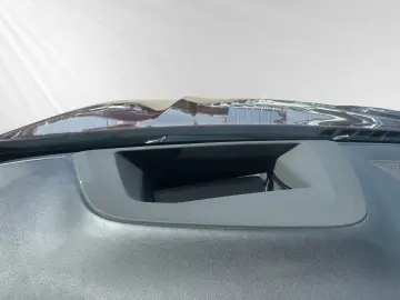 BMW X6 xDrive40d