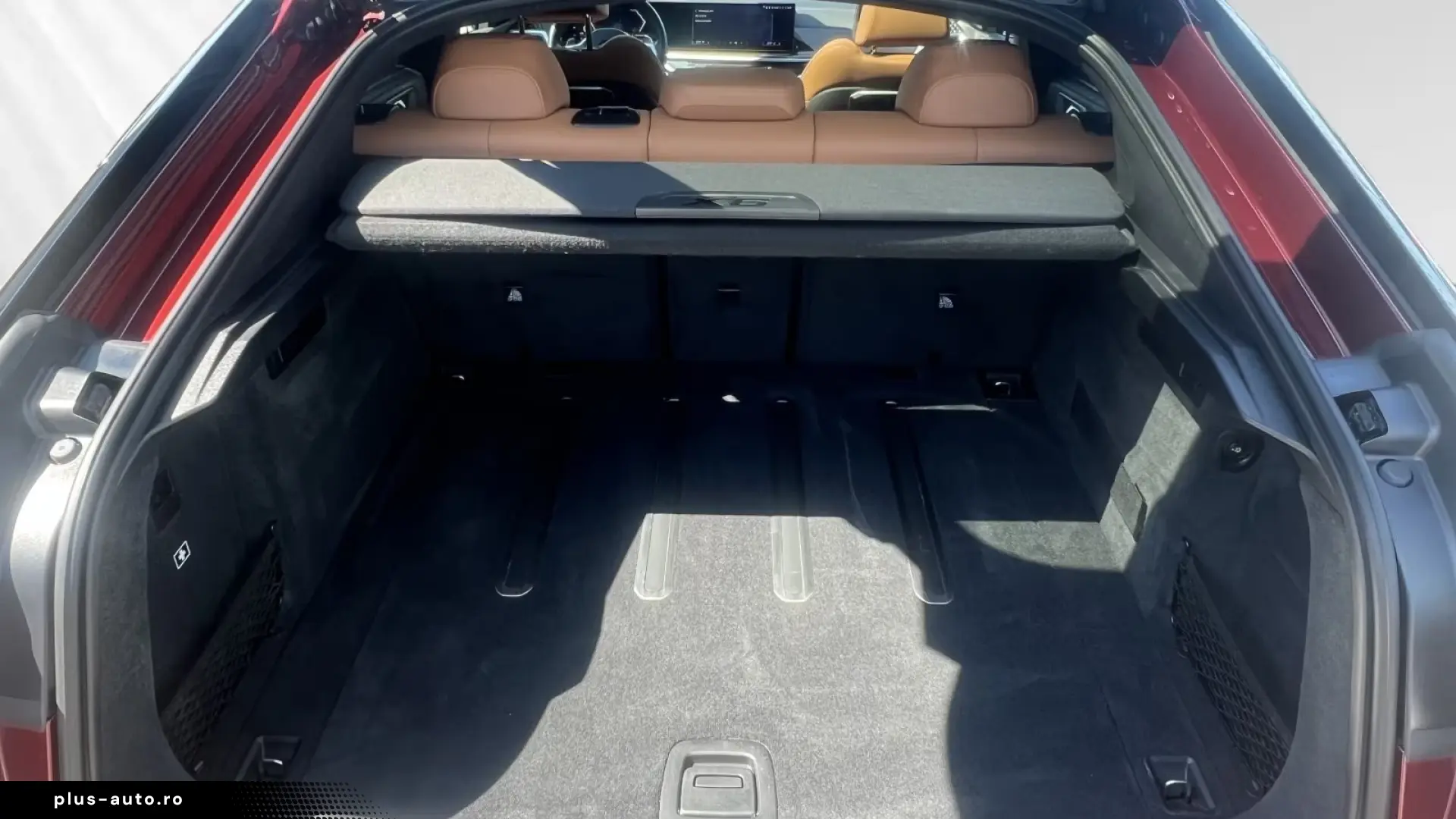 BMW X6 xDrive40d