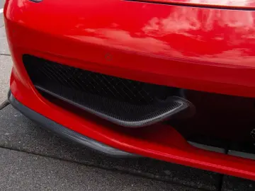 Ferrari 458 Italia Spider - LIVRARE RAPIDA!