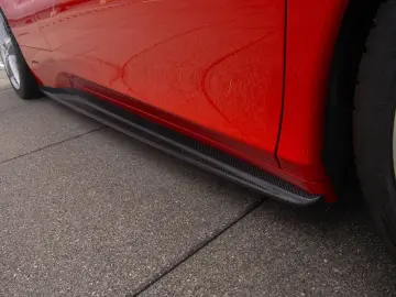 Ferrari 458 Italia Spider - LIVRARE RAPIDA!