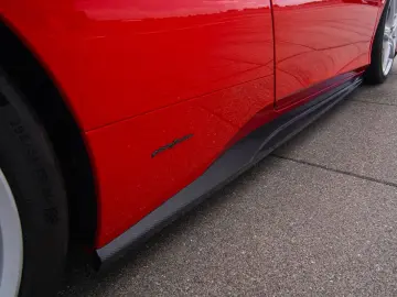 Ferrari 458 Italia Spider - LIVRARE RAPIDA!
