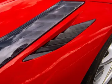 Ferrari 458 Italia Spider - LIVRARE RAPIDA!