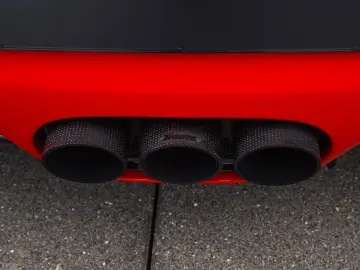 Ferrari 458 Italia Spider - LIVRARE RAPIDA!
