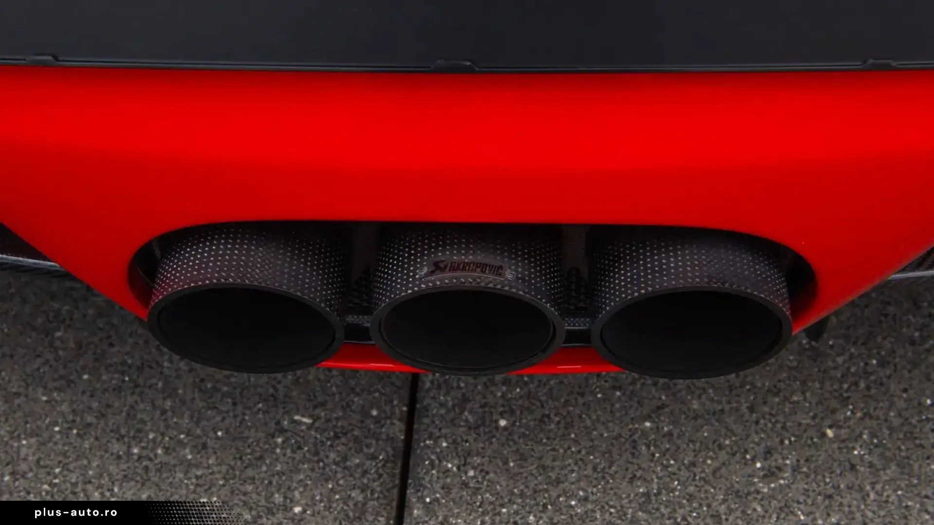 Ferrari 458 Italia Spider - LIVRARE RAPIDA!