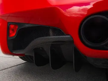 Ferrari 458 Italia Spider - LIVRARE RAPIDA!
