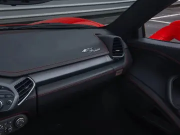 Ferrari 458 Italia Spider - LIVRARE RAPIDA!