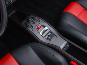 Ferrari 458 Italia Spider - LIVRARE RAPIDA!