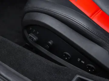 Ferrari 458 Italia Spider - LIVRARE RAPIDA!