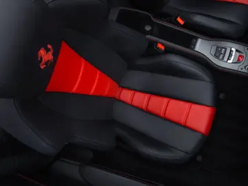 Ferrari 458 Italia Spider - LIVRARE RAPIDA!