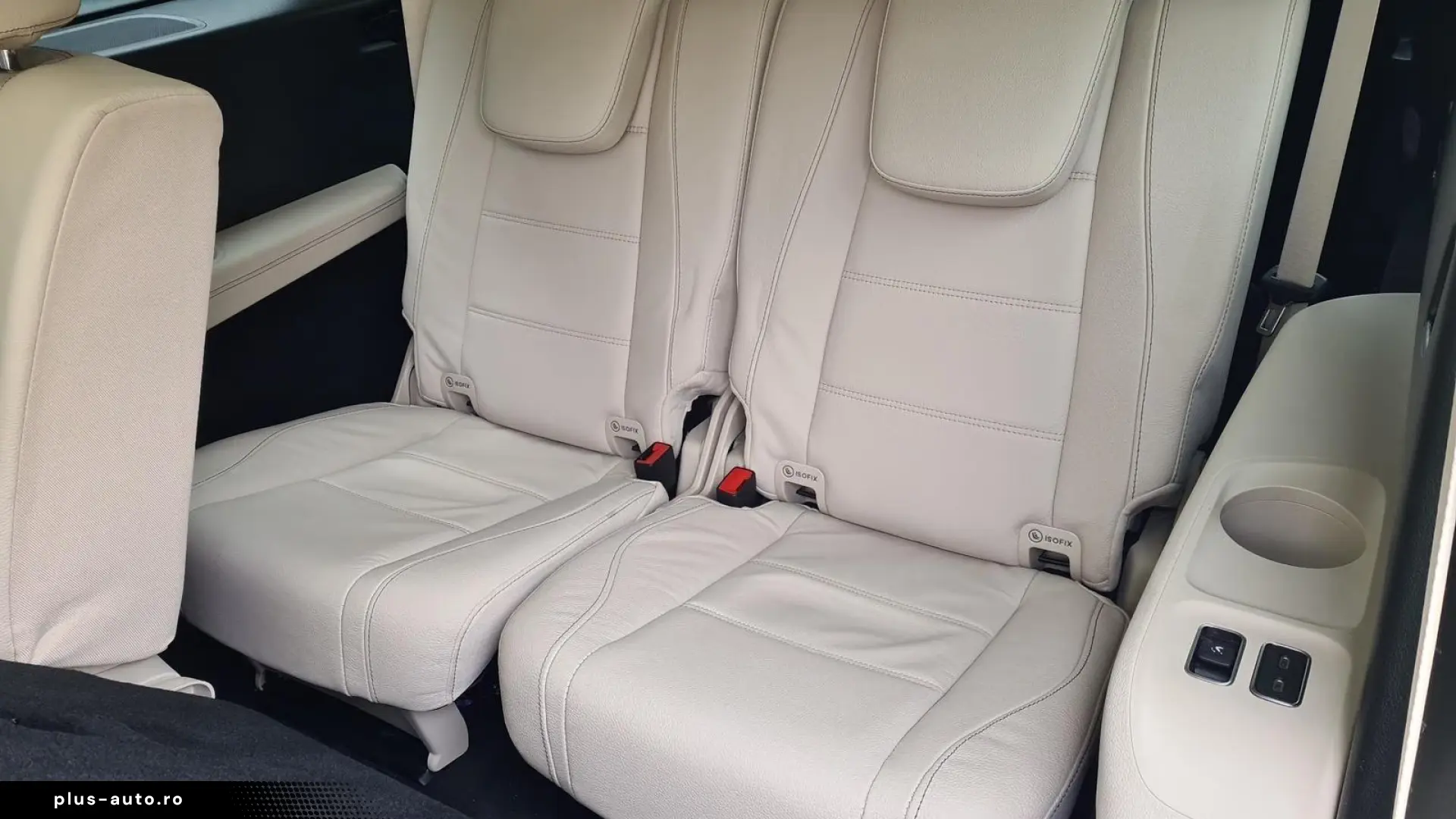 Mercedes-Benz GLS 450 d 4Matic AHK HeadUp  pano