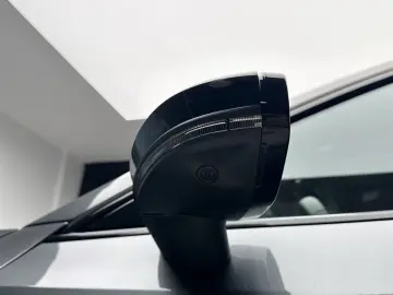 Audi S7 TDI Sportback Quattro