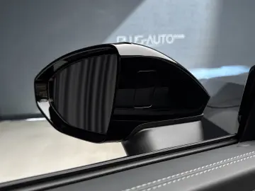 Audi S7 TDI Sportback Quattro