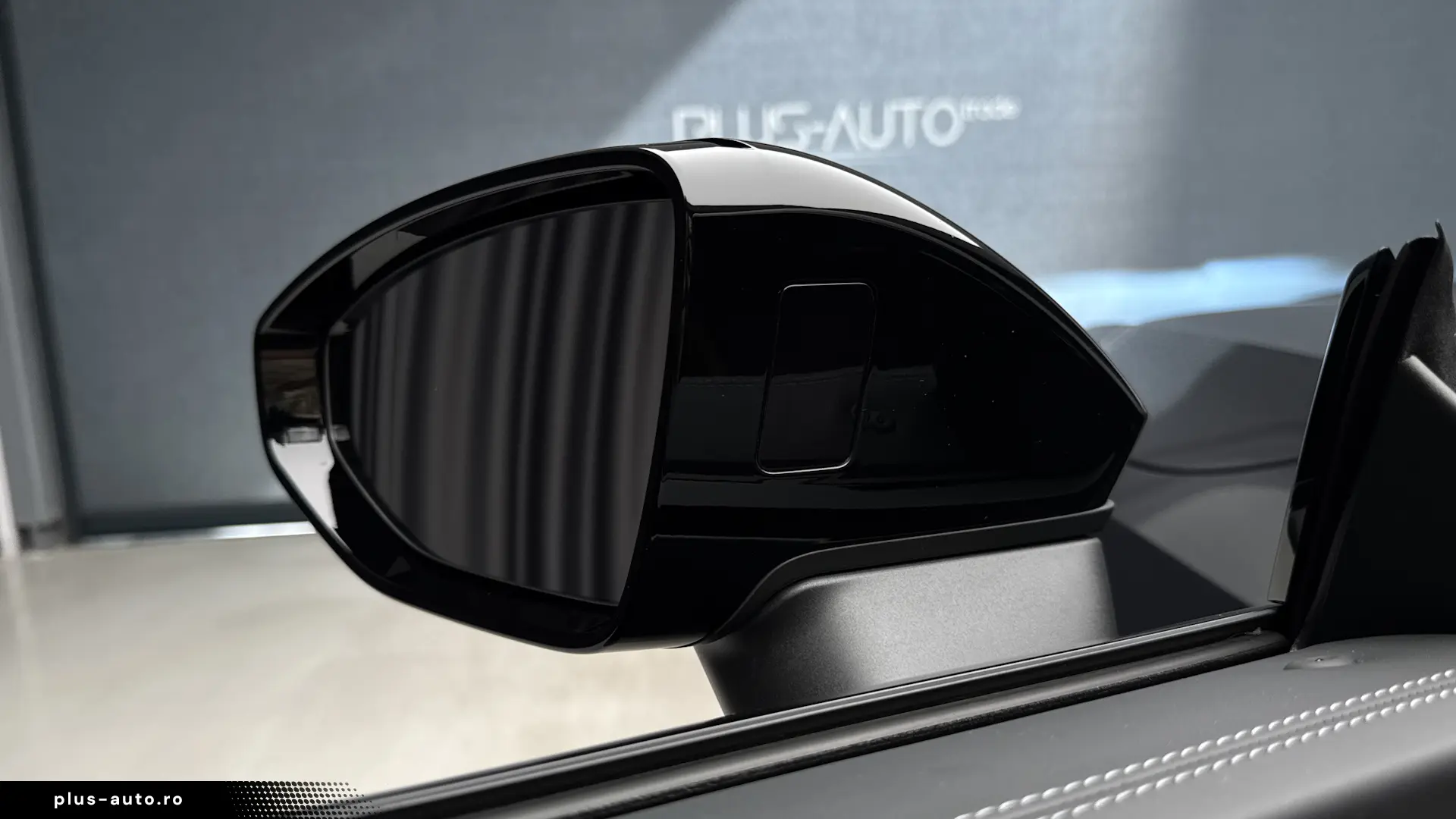 AUDI S7 2024 — imagine 15