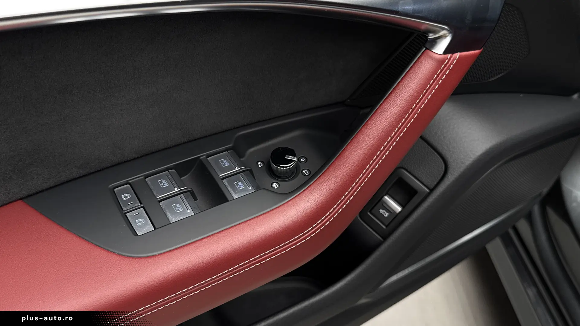 AUDI S7 2024 — imagine 17
