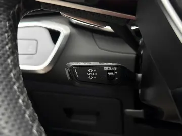 Audi S7 TDI Sportback Quattro