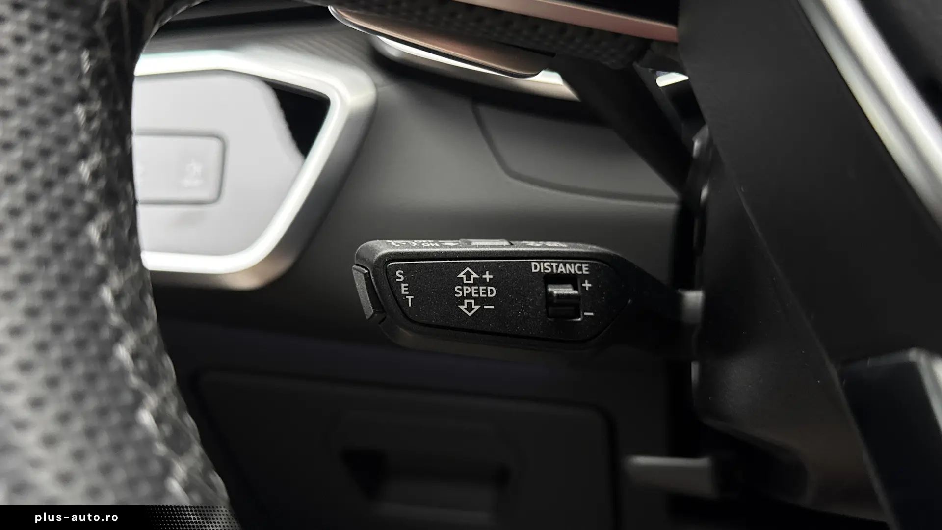 AUDI S7 2024 — imagine 23