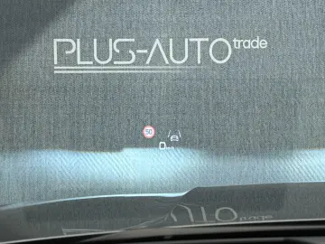 Audi S7 TDI Sportback Quattro