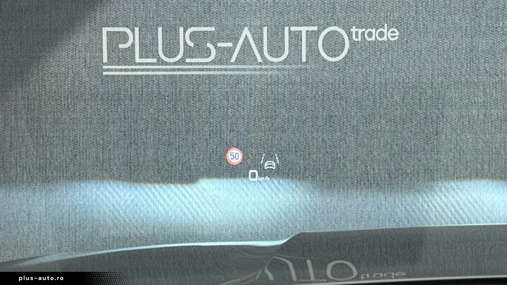 AUDI S7 2024 — imagine 24