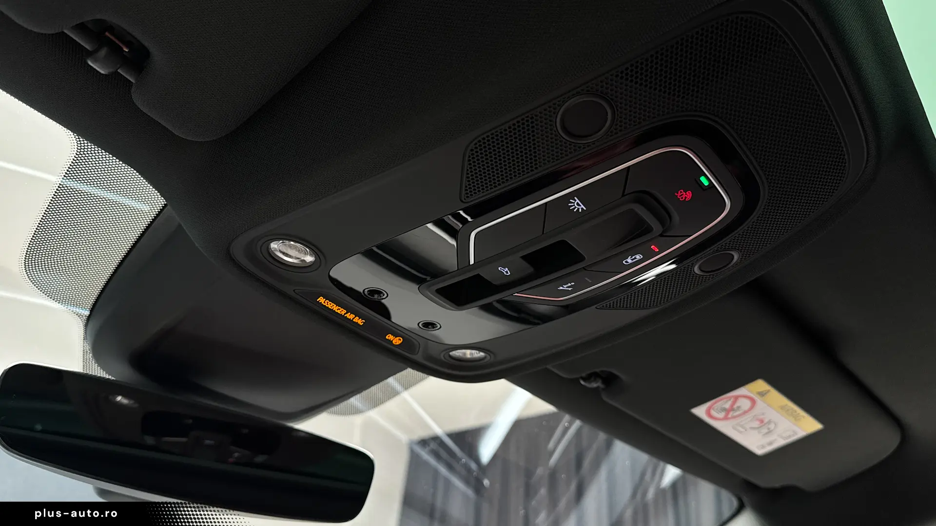 AUDI S7 2024 — imagine 29