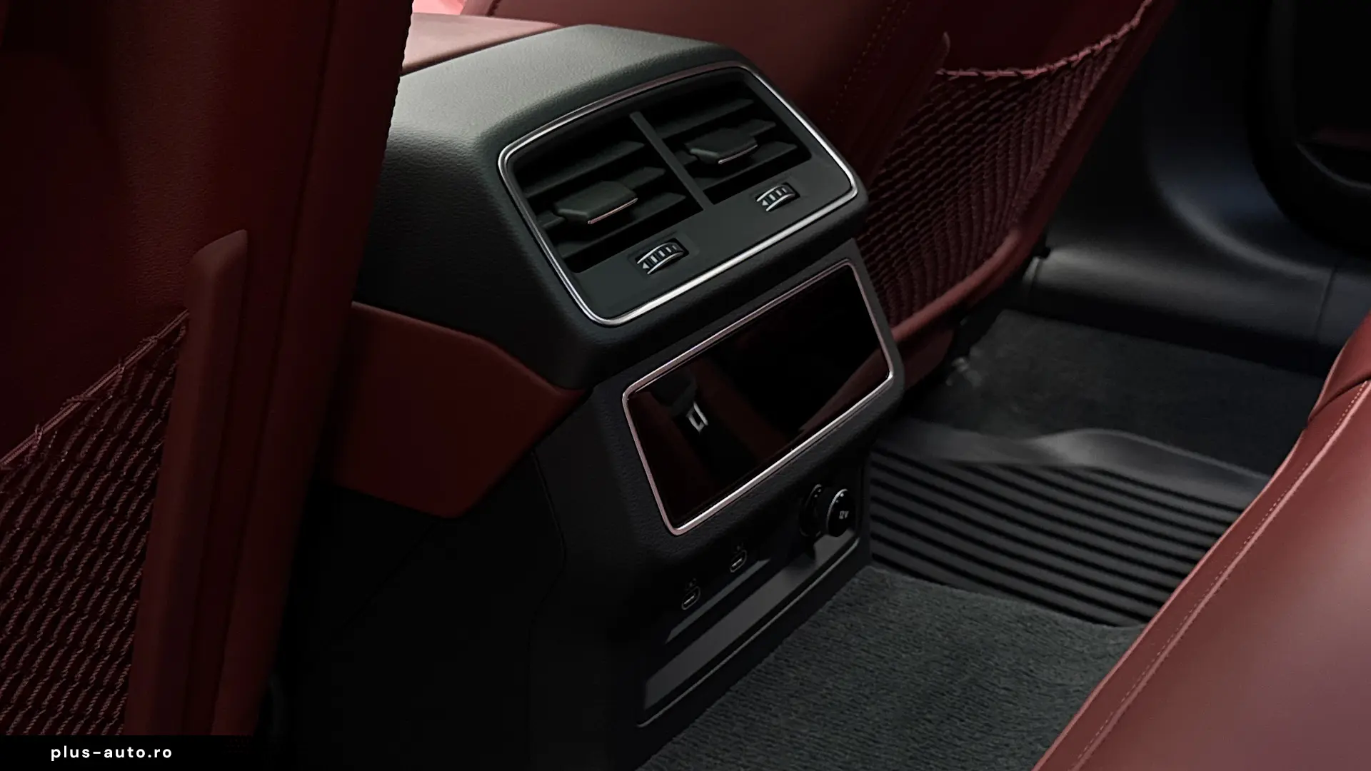 AUDI S7 2024 — imagine 35