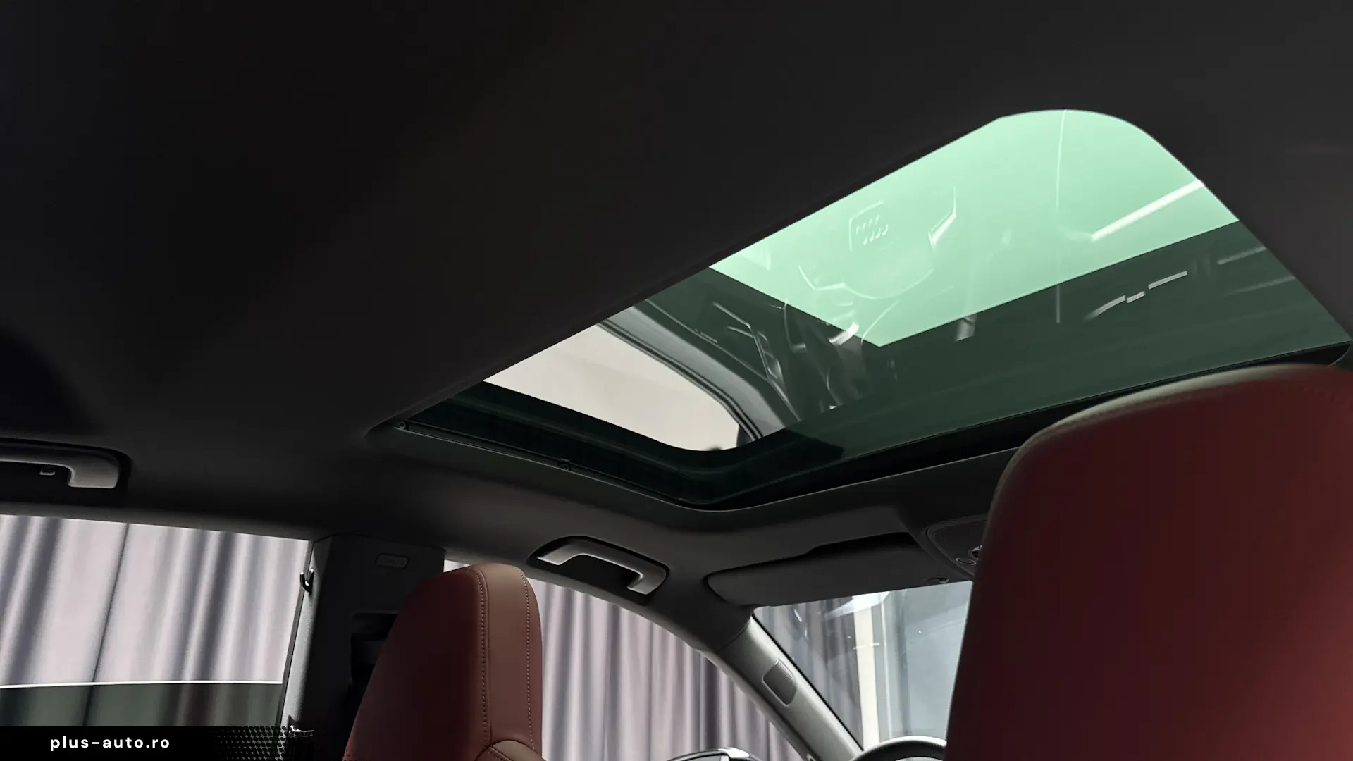 AUDI S7 2024 — imagine 37