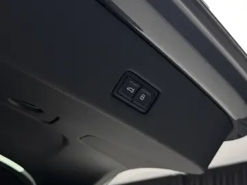 Audi S7 TDI Sportback Quattro