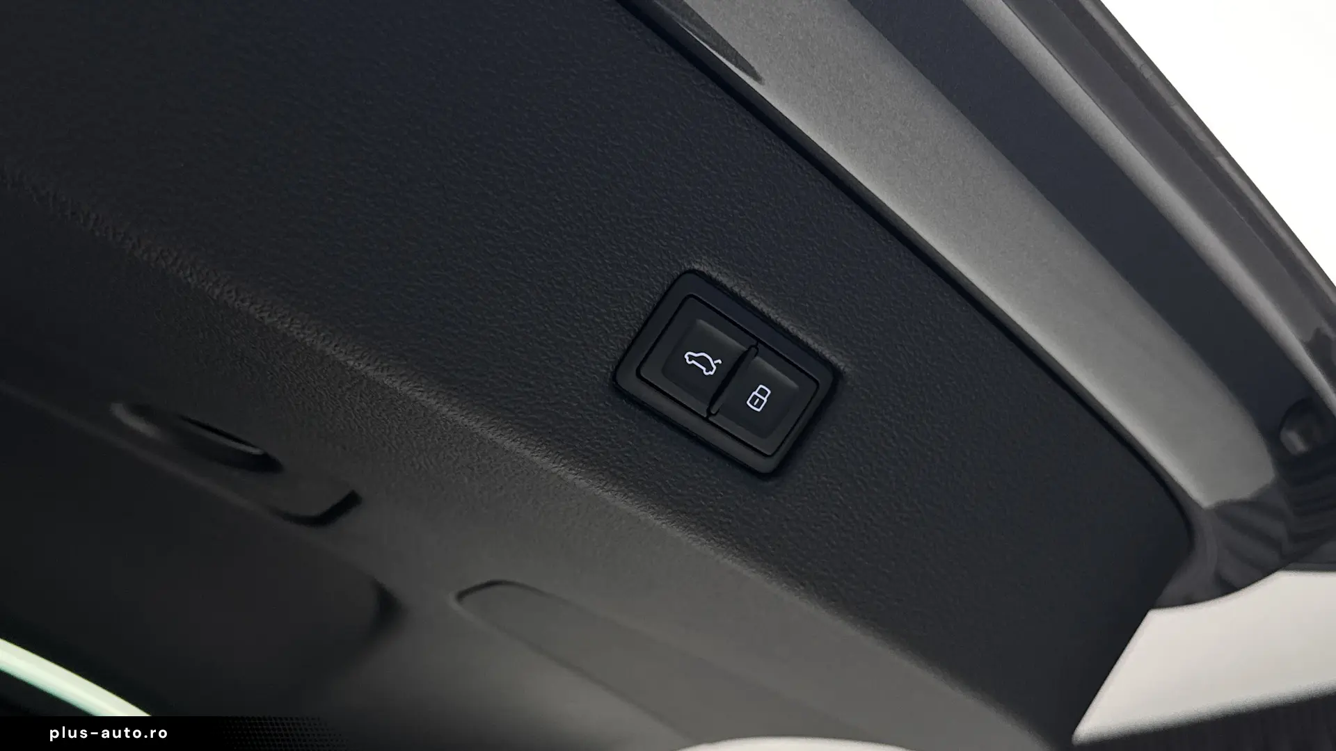 AUDI S7 2024 — imagine 38