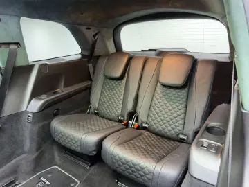Mercedes-Benz GLS 400 d 4Matic  BRABUS